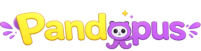 Pandopus